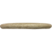 200 PA1