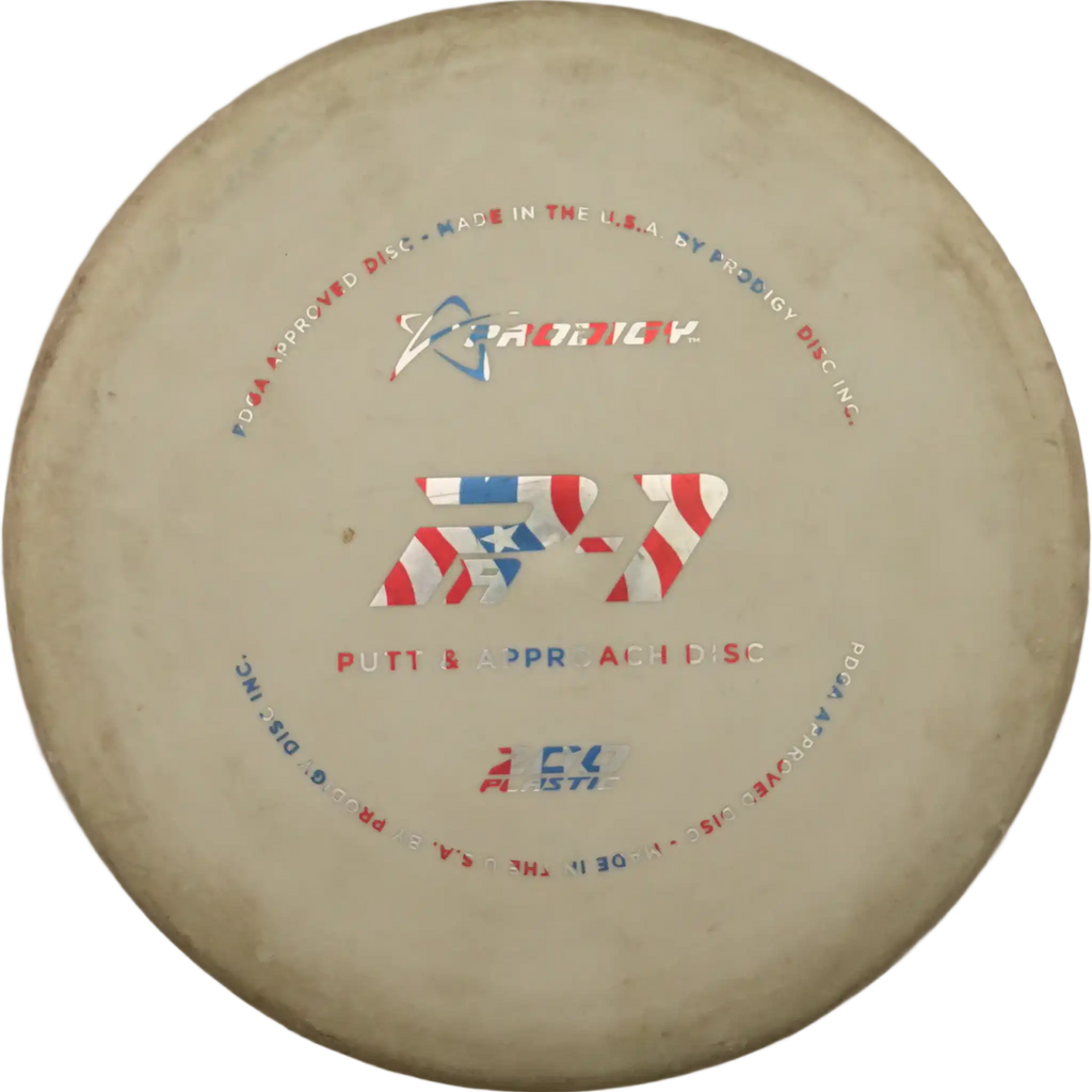 200 PA1