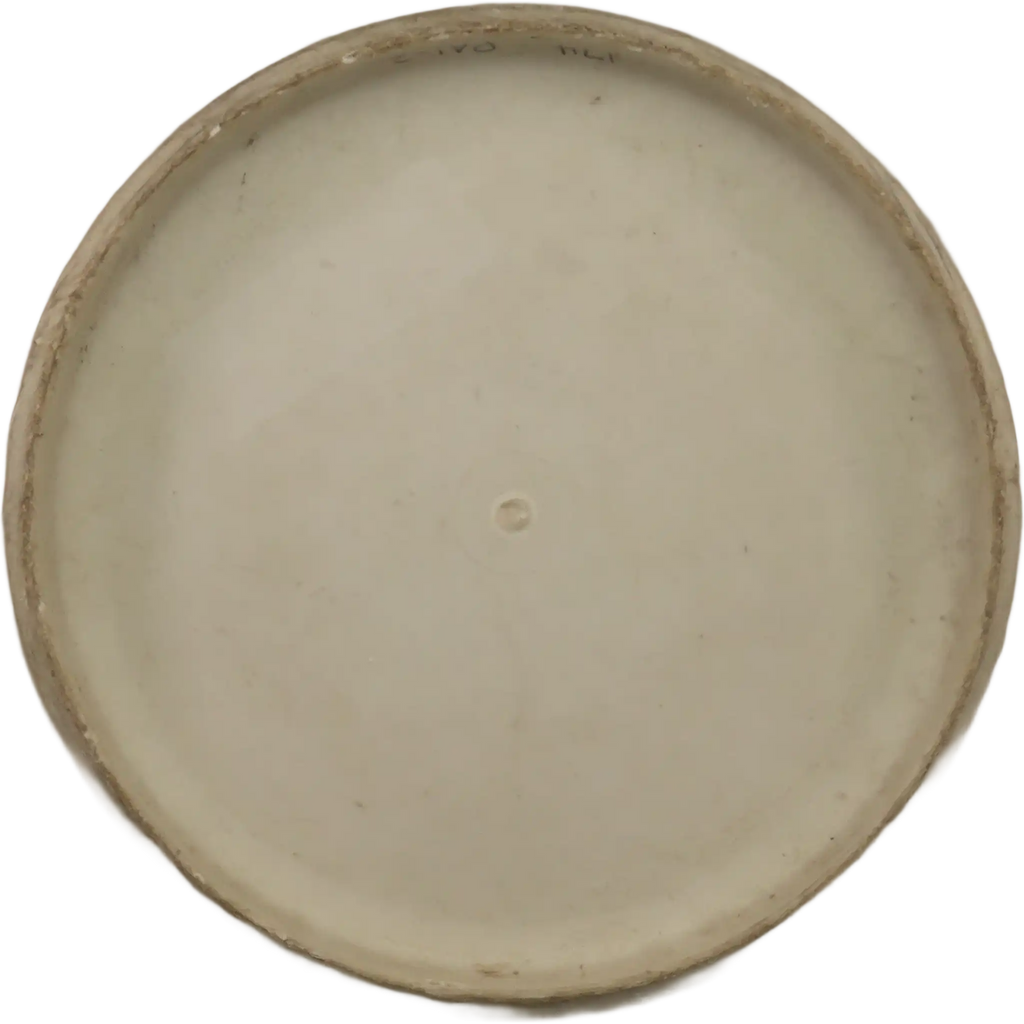 200 PA1