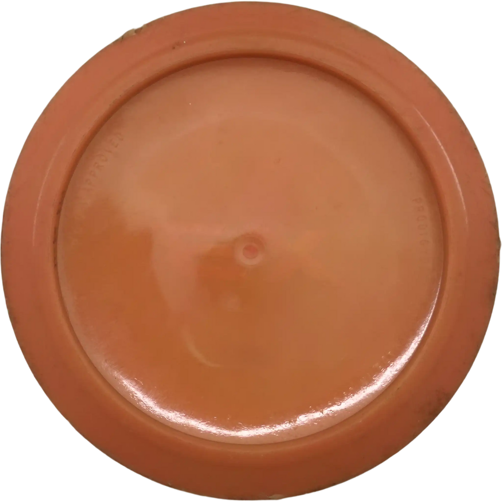 400 X3