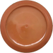 400 X3