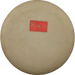 R-Pro Aviar