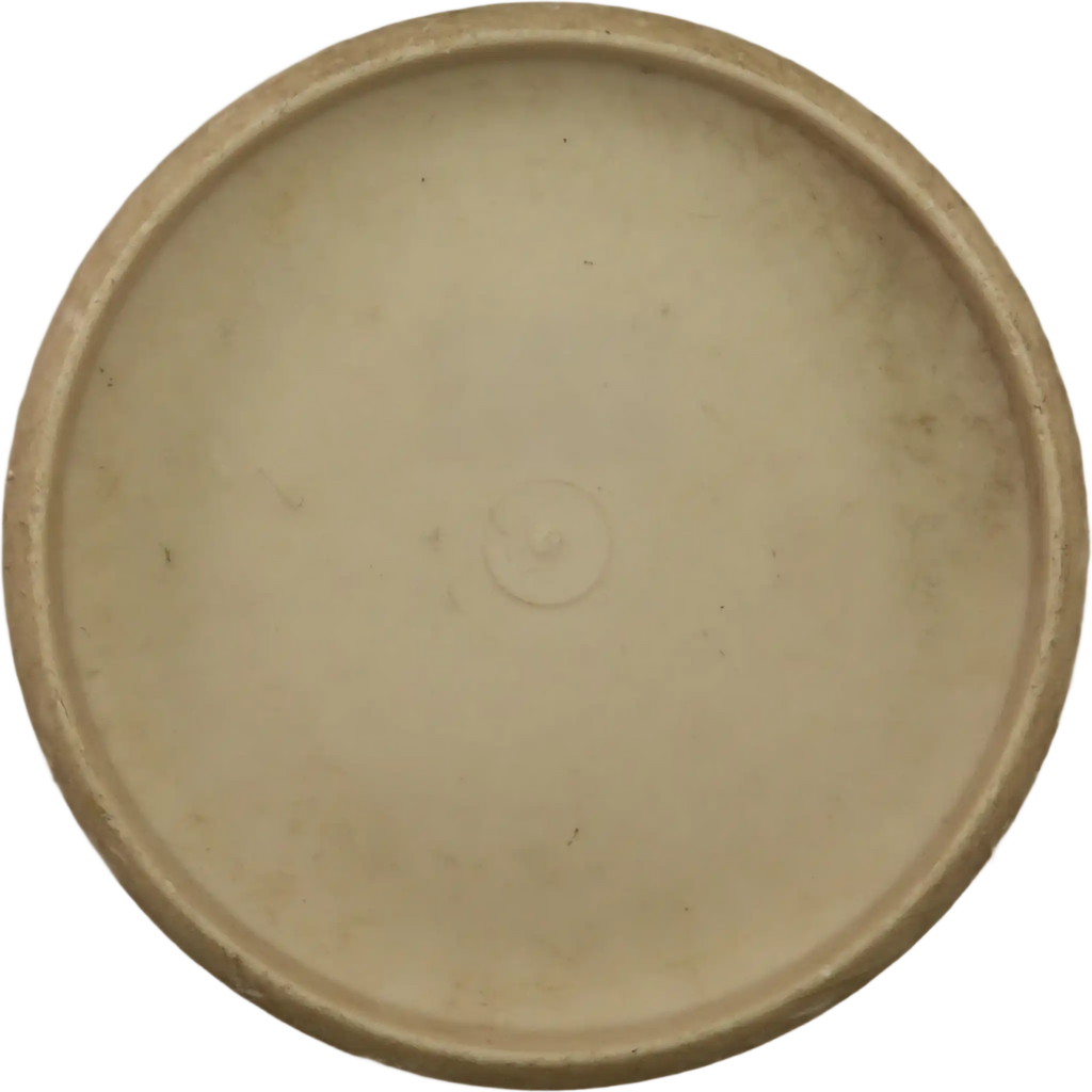 R-Pro Aviar