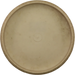 R-Pro Aviar