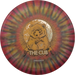 400 PA5 - The Cub - Seppo Paju