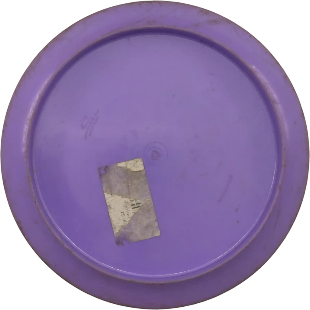 Gold Sapphire
