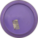Gold Sapphire