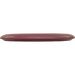 Ultrium MidariX