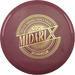 Ultrium MidariX