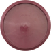 Ultrium MidariX