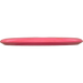 Neutron Echo