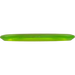 C-Line MD3 - X-Out