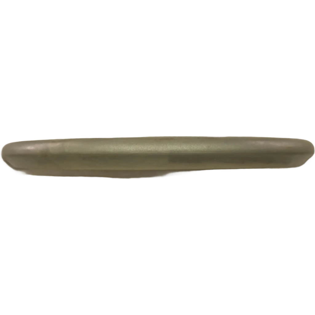Metallic Z FLX Zone - Ledgestone 2022