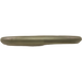 Metallic Z FLX Zone - Ledgestone 2022
