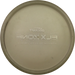 Metallic Z FLX Zone - Ledgestone 2022