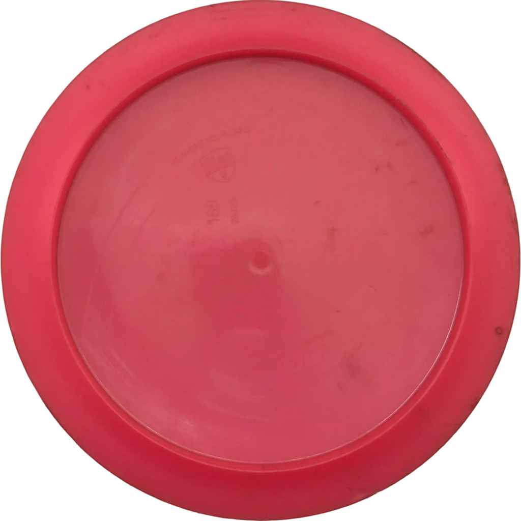 Q-Line DD1 - Premier Technology