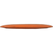 S-Line DD3