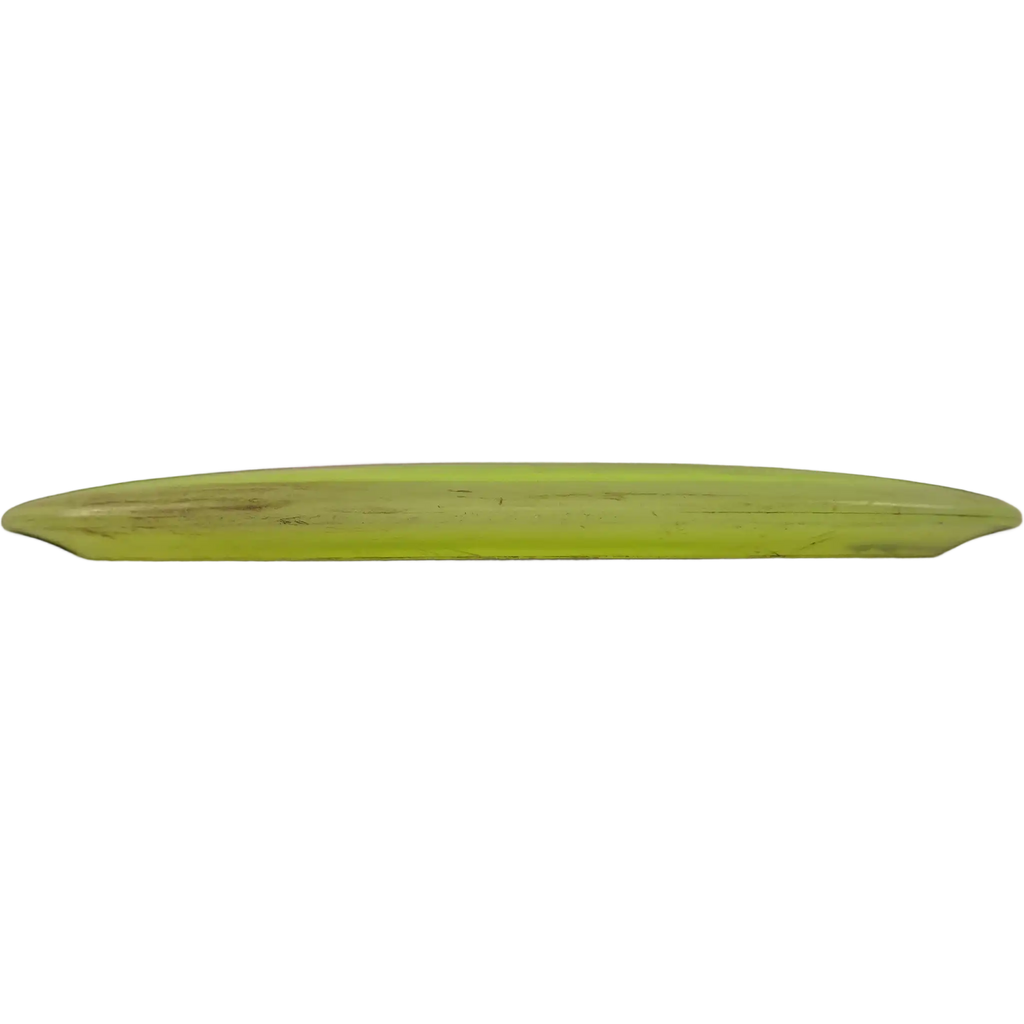 Project Grip Explorer