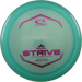 Clear Strive