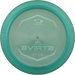 Clear Strive