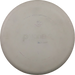 BaseGrip P Model S