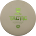 Hard Exo Tactic