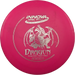 DX Dragon