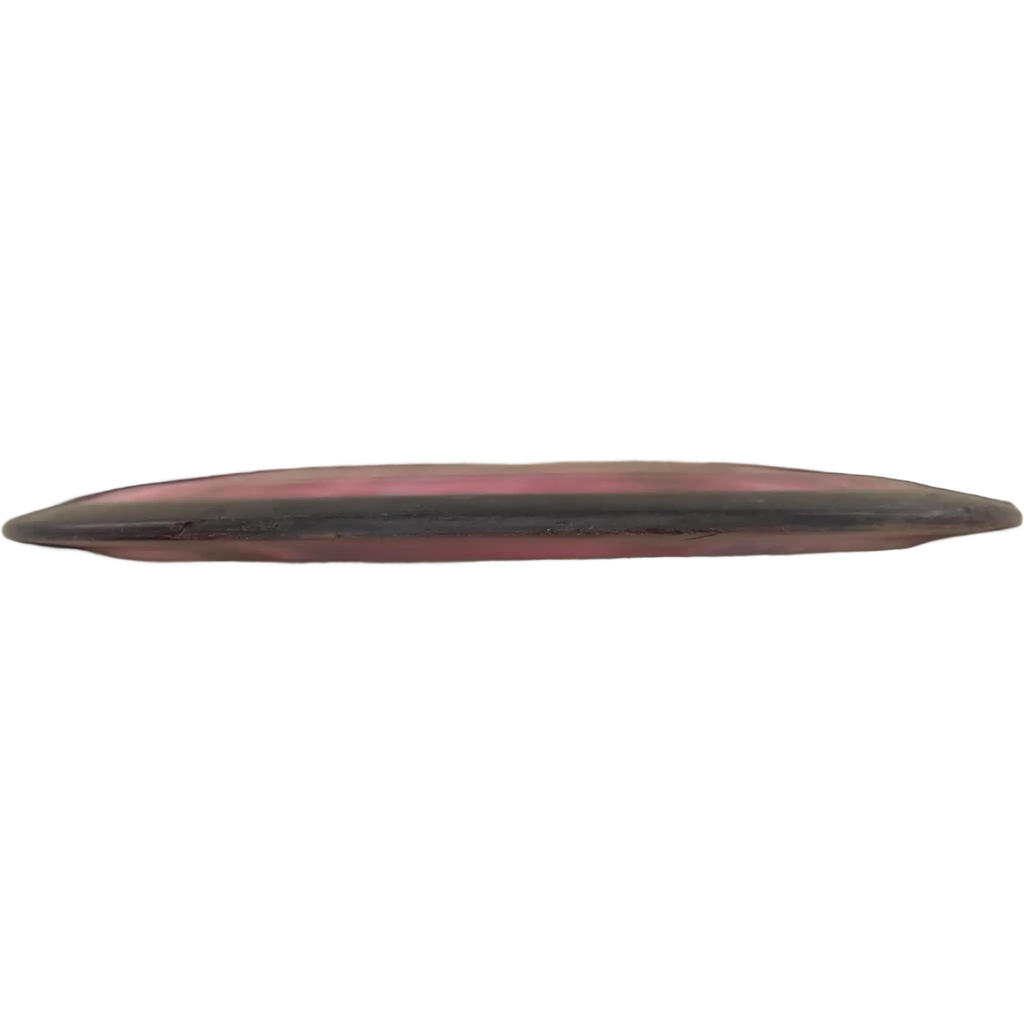 Fuzion Raider