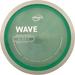 Proton Wave