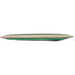 Proton Wave
