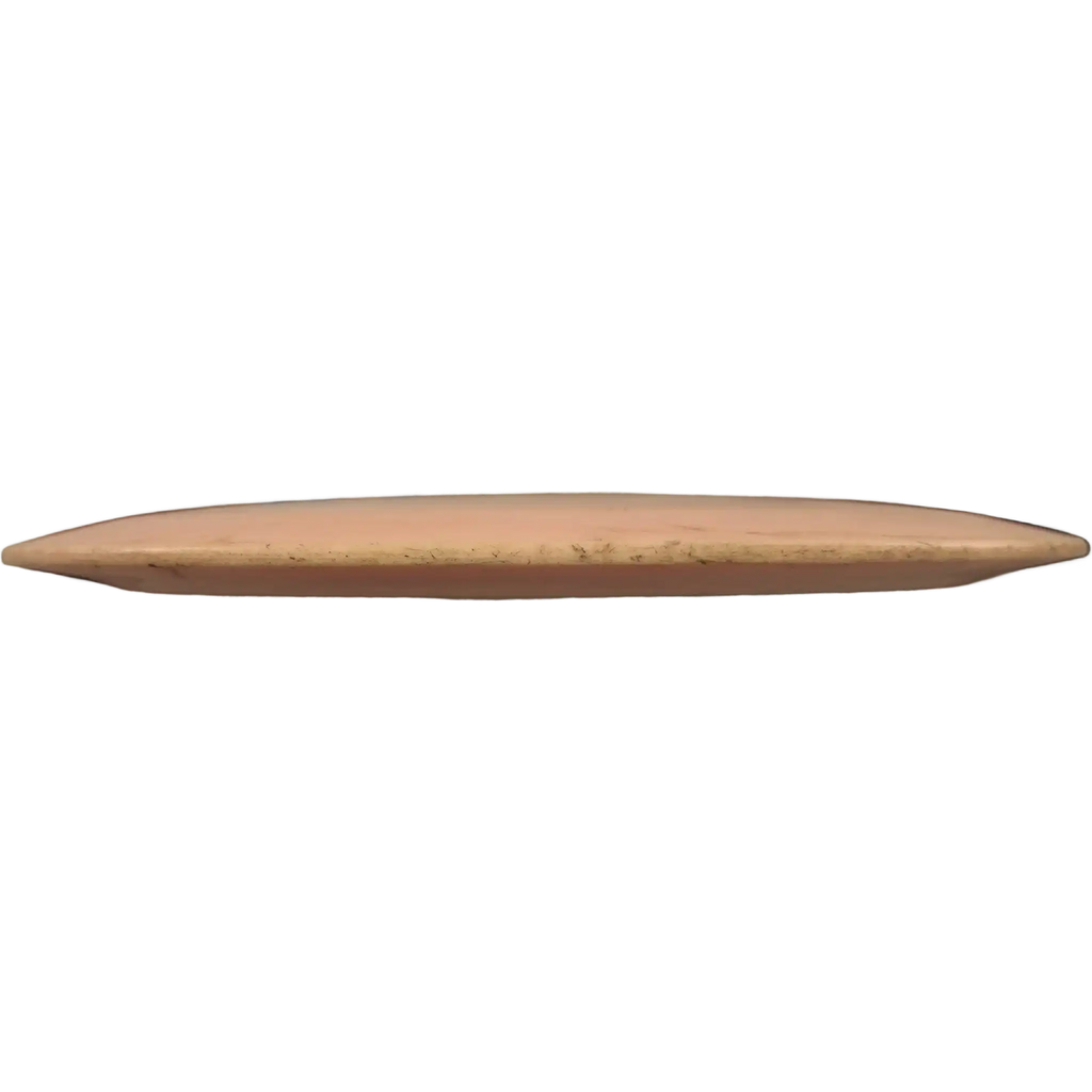 Star Destroyer - 3 Row - Avery Jenkins - 2009 PDGA World Champion