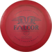 400 Falcor