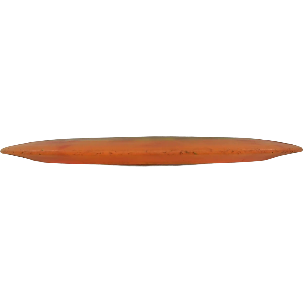 Z FLX Nuke OS