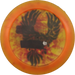 Z FLX Nuke OS