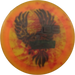 Z FLX Nuke OS