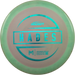 ESP Hades - Paul McBeth