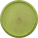 Star Roc3
