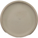 KC Pro Aviar