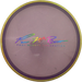 Proton Soft Tempo - Paul McBeth Foundation