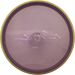 Proton Soft Tempo - Paul McBeth Foundation