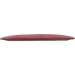 Vapor Enigma