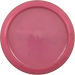 Neo Essence