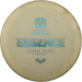 Neo Essence