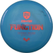 Neo Function