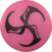 Neo Instinct