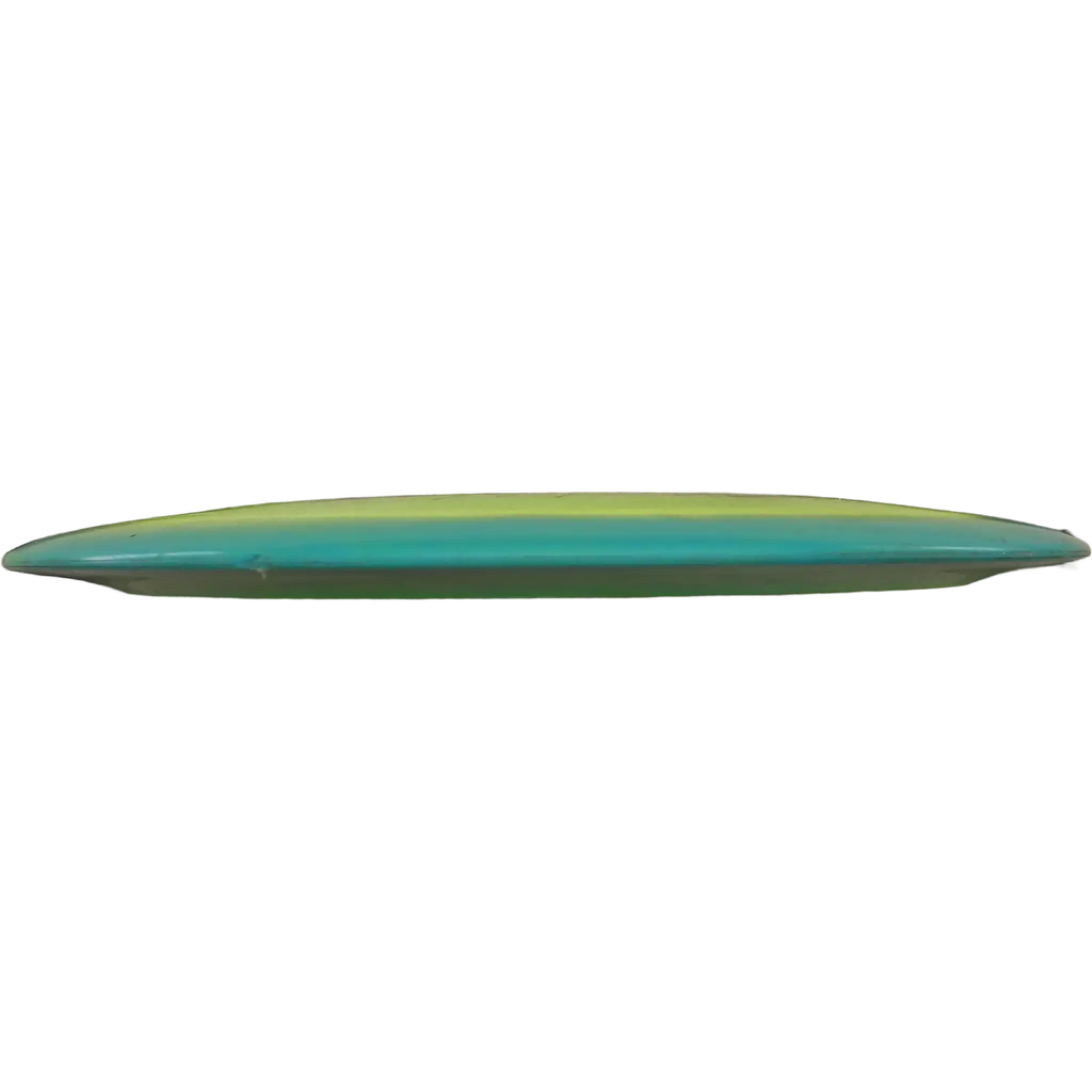 Halo Star Destroyer