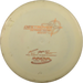 Star Destroyer - Paul McBeth 4x World Champion