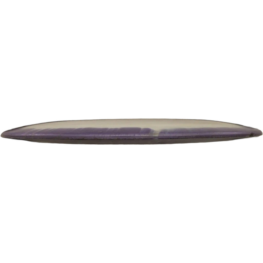Halo Star Shryke