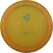C-Line PD2 - Innova Made