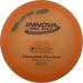 Champion Firebird - Ken Climo 12x World Champion